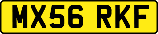 MX56RKF