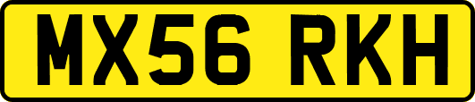 MX56RKH
