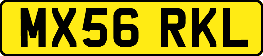 MX56RKL