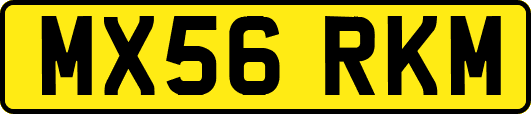 MX56RKM