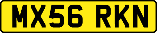 MX56RKN