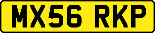 MX56RKP