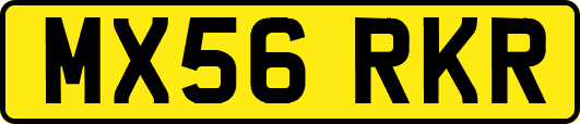 MX56RKR