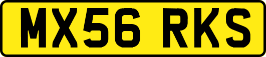 MX56RKS