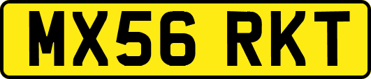 MX56RKT