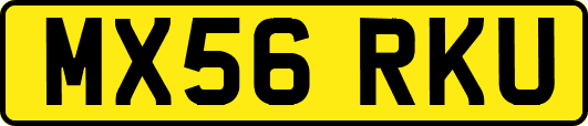 MX56RKU
