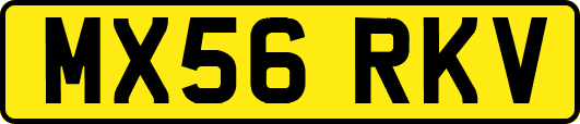 MX56RKV