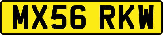 MX56RKW