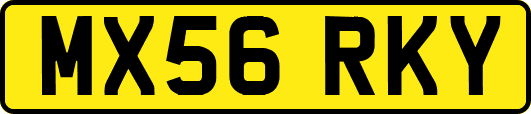 MX56RKY