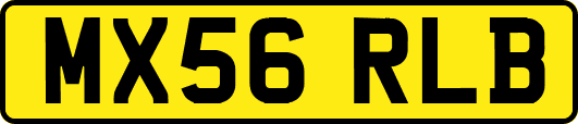 MX56RLB