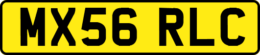 MX56RLC