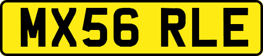 MX56RLE