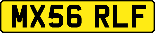 MX56RLF