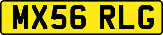 MX56RLG