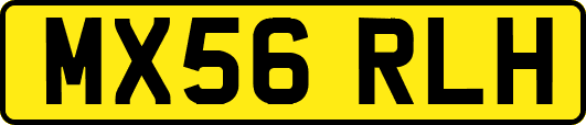 MX56RLH