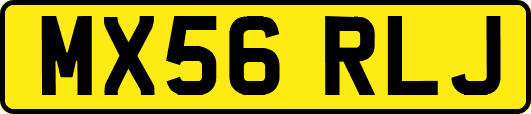 MX56RLJ