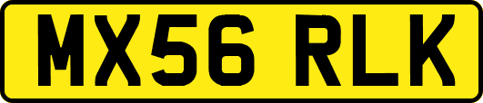 MX56RLK