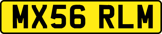 MX56RLM