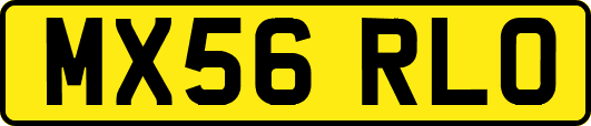 MX56RLO