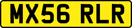 MX56RLR