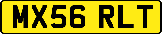 MX56RLT