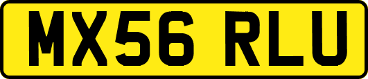 MX56RLU