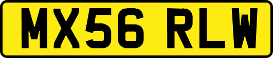 MX56RLW