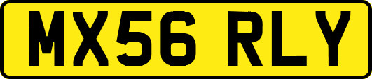 MX56RLY
