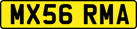 MX56RMA