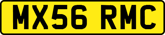 MX56RMC