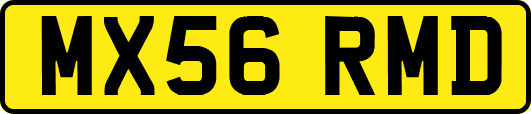 MX56RMD
