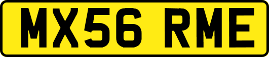 MX56RME