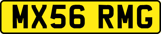 MX56RMG