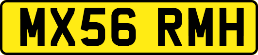 MX56RMH