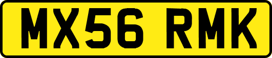 MX56RMK