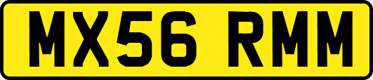 MX56RMM
