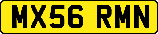 MX56RMN