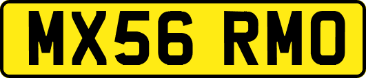 MX56RMO