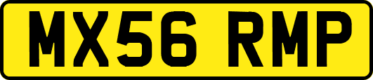 MX56RMP