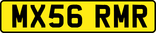 MX56RMR