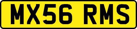 MX56RMS
