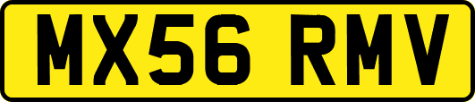 MX56RMV
