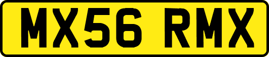 MX56RMX