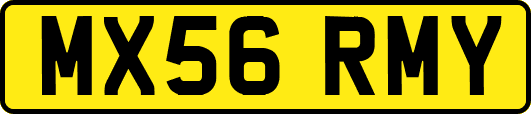 MX56RMY