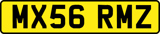 MX56RMZ