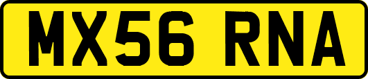 MX56RNA