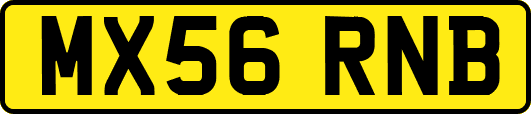 MX56RNB