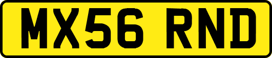 MX56RND