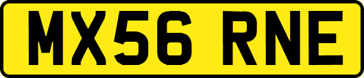 MX56RNE