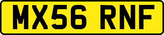 MX56RNF